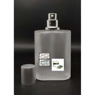 Original TRAM perfume