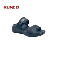 RUNCO Selipar Gaya Ringkas 52