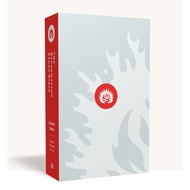 ESV Reformation Study Bible, Student Edition - Gray Paperback