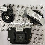 ORIGINAL ENGINE MOUNTING*** - (GENUINE) MAZDA 3 (BK/BL) 1.6CC (2009-2014 ) B38M 39 060B / C599 39 07