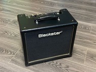 Blackstar HT1