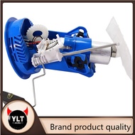 Fuel Pump Assembly For BMW E36 318i 318is 323i 328i M3 95-99 16146758736 16141182985 16141183139