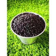 1KG GREEN EAGLE Imported Organic Fertilizer Baja Organik Import 9-9-9-9