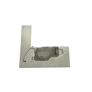 Brother A150 Needle plate B Assy sewing machine