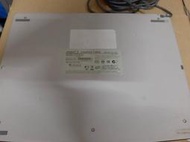 Intuos 3 PTZ-630二手繪圖板便宜賣~