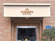 Maison Hotel DDP