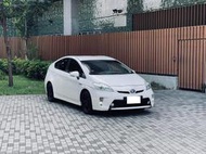 PRIUS 大電池已更換 0931-074-207 鄭先生