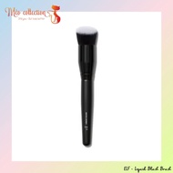 ELF Liquid Blush Brush - Liquid Blush Brush