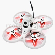 EMAX Tinyhawk III Plus FPV Racing Drone RTF & BNF with Analog Version/HD Zero Version plus ELRS