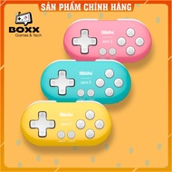 8bitdo Zero 2 Bluetooth Gamepad 8bitdo Controller