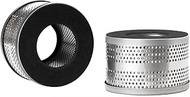 BANGTE Hydraulic Oil Filter 47393888 93402C1 93413C1 Fits International 2400 2500 Series 248 258 268