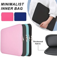 ✥✘  Laptop Bag Case Sleeve Cover For Macbook Air Pro 11 13 14 15 15.6 Inch Computer Sleeve Lenovo Dell HP Notebook Protective Case
