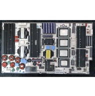 🔥Hot !!🔥 SAMSUNG PLASMA TV PS63C7000 PS63C7000YR PS63C7000YRXXM POWER BOARD