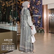 2109 AELIN MAXY by vENTE // ONESTUFF