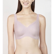 sloggi ZERO Feel Non-Wired Bralette