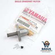 Mio Sporty tensioner - Mio Sporty 5TL 5MX 5TL-E2210-00 Motorcycle parts