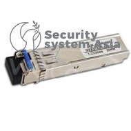 SFP-1.25G-20KM - HIK STANDARD SFP OPTICAL FIBER CONVERTER ETHERNET SWITCH MODULE