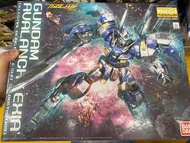 GN-001/hs-A01鋼彈