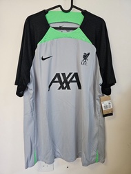 Nike 利物浦訓練球衣