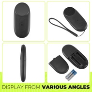 Remote Control Walking PAD Board for C1 P1 Digital Display Treadmill Walking Machine