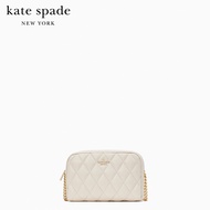 KATE SPADE NEW YORK CAREY MINI CAMERA BAG KA592 กระเป๋าสะพายข้าง