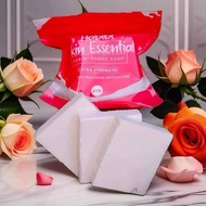 Habibi whitening soap