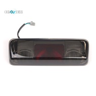 3rd Third Brake Light LED Third Brake Light 7L3Z13A613B for   Explorer 2004 - 2008 7L3Z-13A613-B