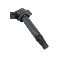 Halloween 90919-02246 Ignition Coils For Lexus ES330 RX330 RX400h Toyota Camry Highlander Sienna Sol