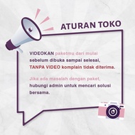 Sequin Fabric Wedding Party Decoration Wedding Decoration Fabric 9mm Laser Sequin Cloth Kts - DY25