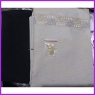 ♀ ▱   New male Non-teaching personnel Deped UNIFORM fabric  uniform for SY 2022