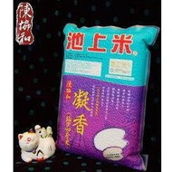 陳協和碾米工廠：凝香(極品香米)(2公斤)