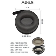 Suitable for Apple I Xiaomi OPPO Huawei WATCH GT3Pro GT2 DSE7 WATCH Box WATCH Bag WATCH Storage Bag 