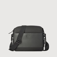 Braun Buffel Neil-B Medium Messenger