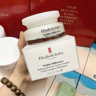 ELIZABETH ARDEN VISIBLE DIFFERENT CREAM