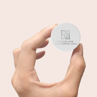 [Sample] ERH 24H Youth Renewal Cream 10ml - Anti Aging with Fullerene C60 (Nobel Award Winning Ingre