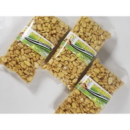 Victory Snack - Peeled and Salty Koro Peanut Snack / 200gOriginal