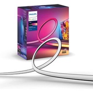 Philips hue 飛利浦 Play Gradient Light strip 55" inch 智能彩色影音燈帶