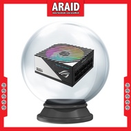 Asus ROG Loki 1000W Platinum SFX-L Gaming PSU