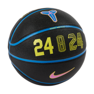 Kobe Bryant All-Court 籃球