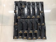 實體店現貨 德國馬牌GP5000 公路車開口呔  23C 25C 現貨供應