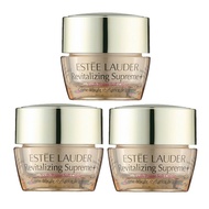 【Estee Lauder 雅詩蘭黛】年輕無敵膠原霜15mlx3入組 45ml 台灣專櫃貨