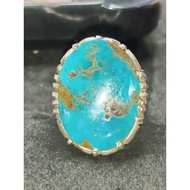 cincin perak 960 firus nisyabur iran