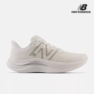 New Balance Women FuelCell Propel V4 Running Shoes - White