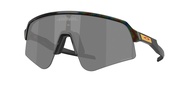 OAKLEY SUTRO LITE SWEEP 0OO9465 94653439 39