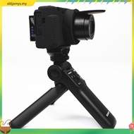 Canon G7X2 G7Xii G7X Mark ii Soft Silicone Rubber Camera Protective Case Cover for Canon G7X2 G7Xii 