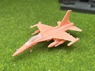 ✩某王城✩ 3D列印套件 1342 1/200 F-CK-1C 經國號戰鬥機 IDF