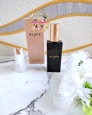 Alaïa Alaia Paris Eau de Parfum For Women 50 ml. ( กล่องขาย )