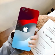 HP Oppo F1S Case Fashion Case Branded ZELORA Sofcase Oppo F1S Casing Oppo F1S Kesing Oppo F1S Silico