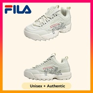 FILA Disruptor 2 Script 1FM00863-113