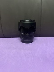 完美無瑕 Fujifilm XF 18-55 18-55mm  日本製造 Made In Japan
